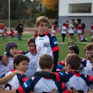 Inferiores_liceo_kangaru-162